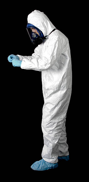 Best Mold-Related Health Consultation  in Richwood, NJ